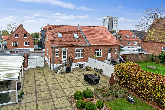 Billede nummer 41