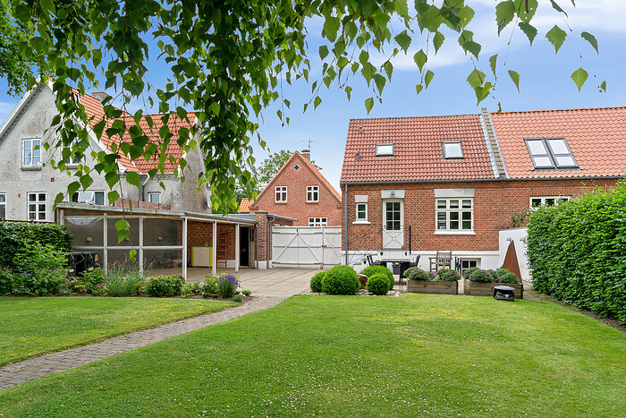 Billede nummer 36