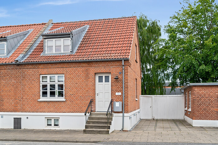 Billede nummer 40