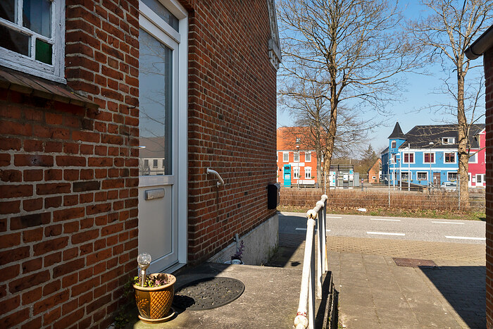 Billede nummer 28