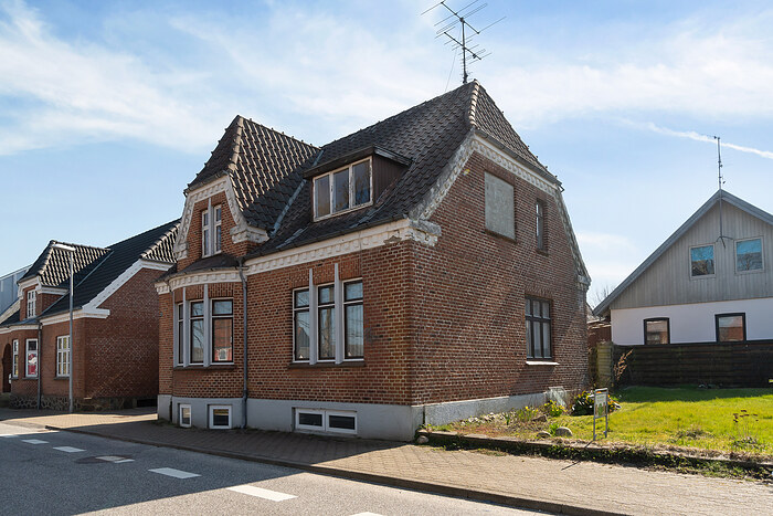 Billede nummer 4