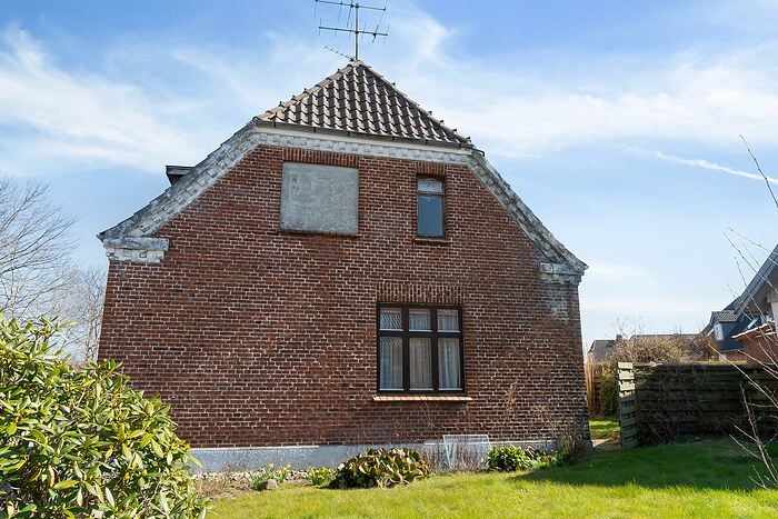 Billede nummer 29