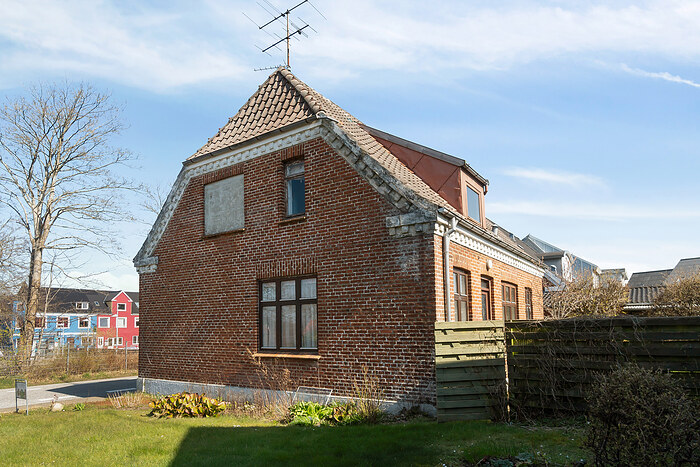 Billede nummer 3