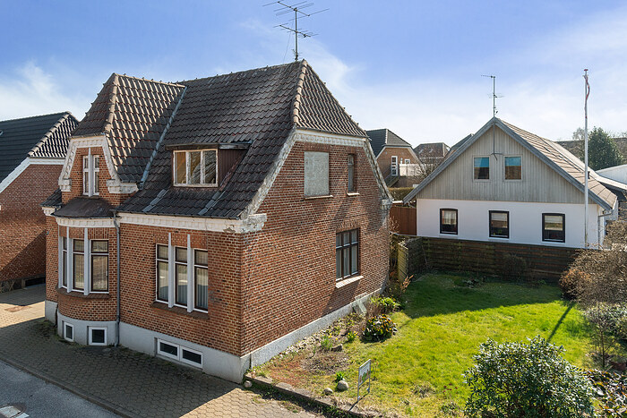 Billede nummer 31