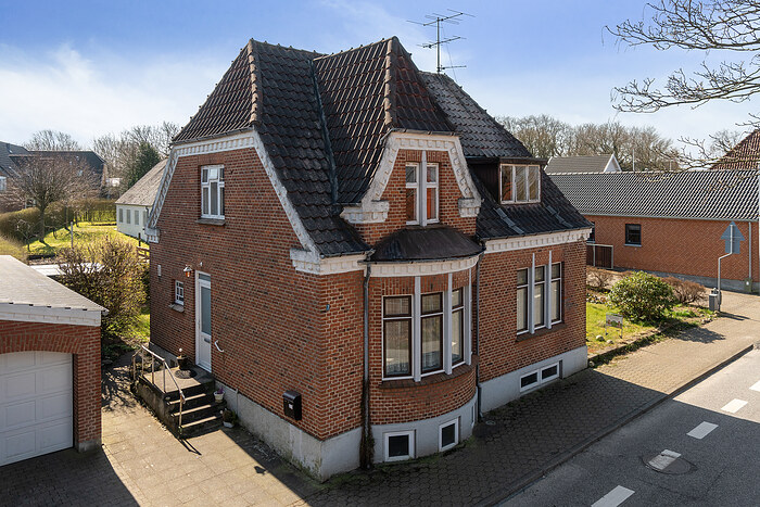 Billede nummer 33