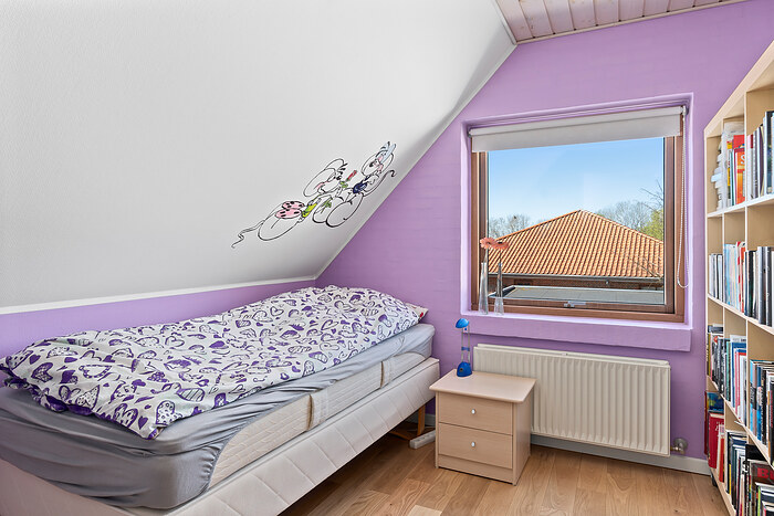 Billede nummer 24