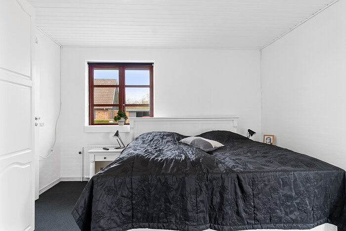 Billede nummer 24
