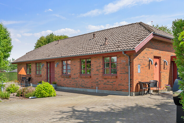 Billede nummer 35