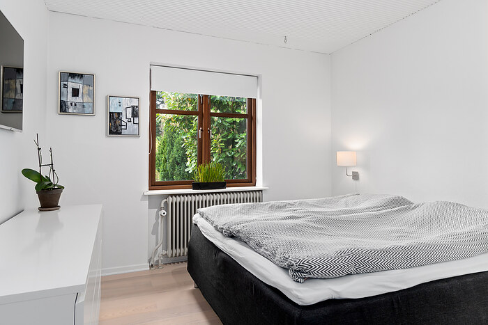 Billede nummer 27