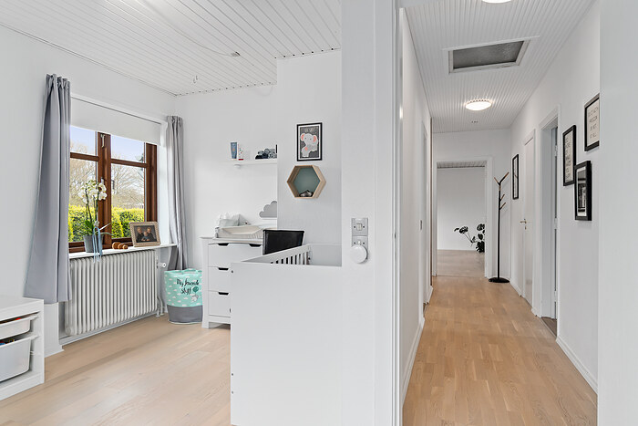 Billede nummer 23