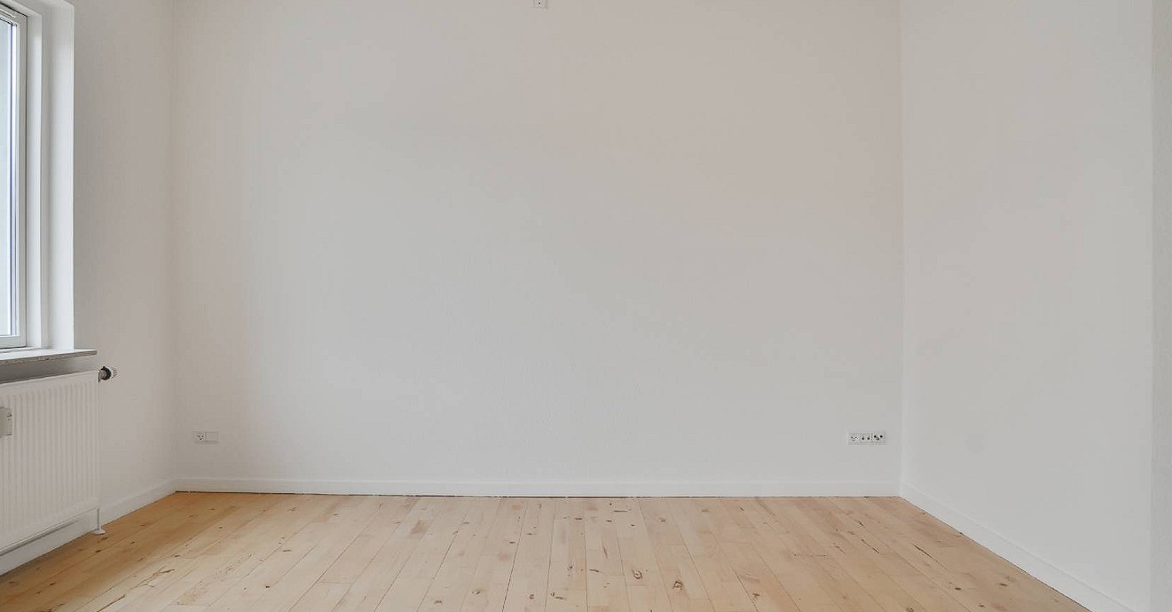 3-room apartment in Svendborg image 2