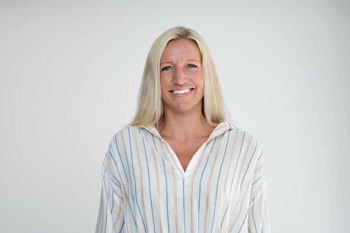 Ejendomsmægler - Ejendomsmægler MDE Gitte Groth