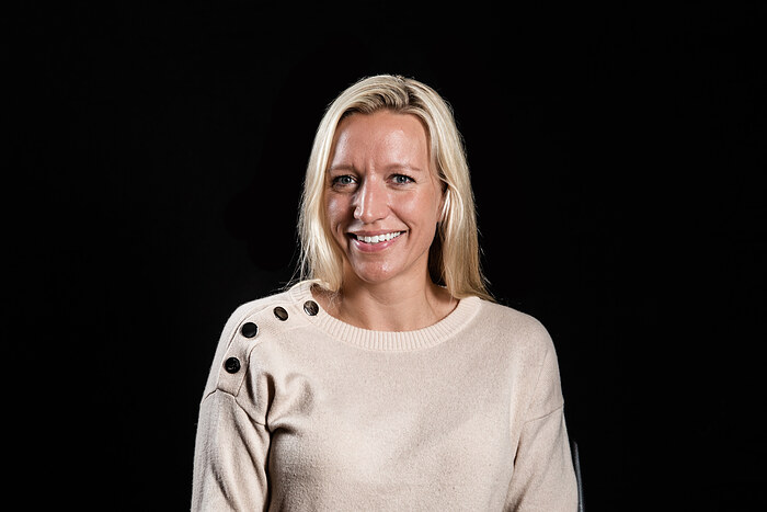 Ejendomsmægler - Ejendomsmægler MDE Gitte Groth