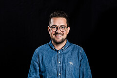Mægler Martin Erik Lehrmann. Kontakt her hvis du skal købe.