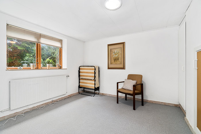 Billede nummer 54