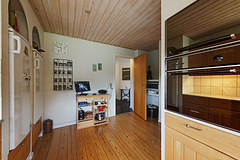 Panorama nummer 46