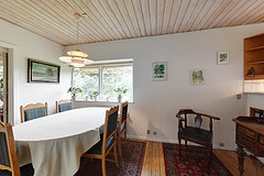 Panorama nummer 45