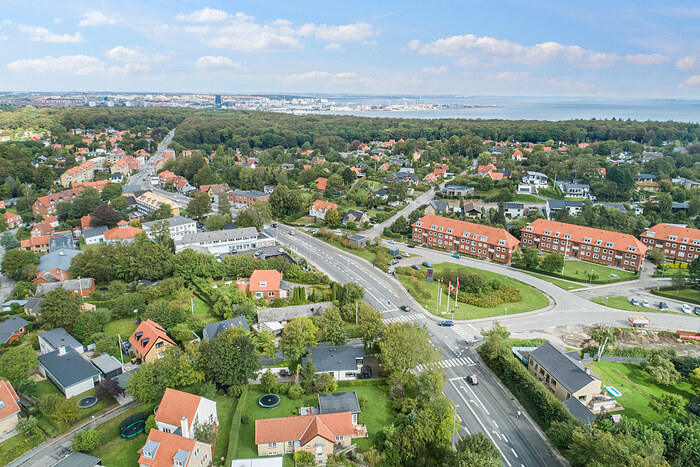 Billede nummer 31