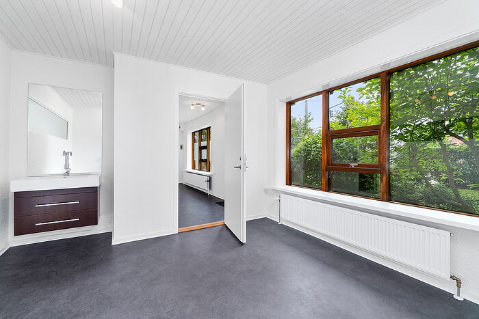 Billede nummer 6