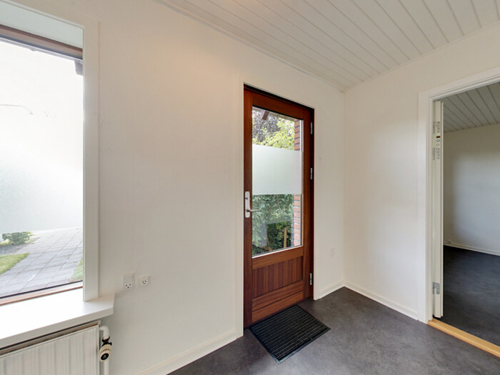 Panorama nummer 42