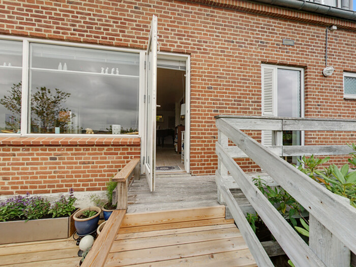Panorama nummer 39