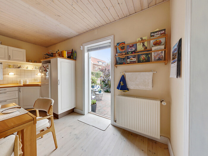 Panorama nummer 36