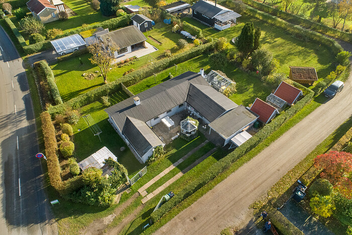 Billede nummer 34