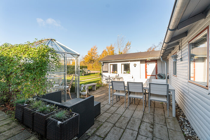 Billede nummer 10
