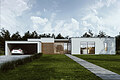 F175 (2) centerM.jpg