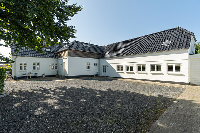 Billede nummer 33