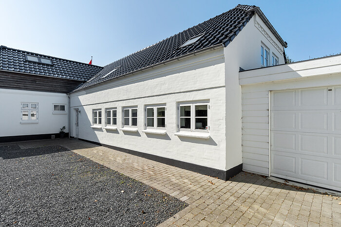 Billede nummer 35