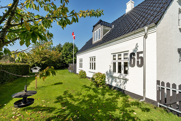 Billede nummer 34