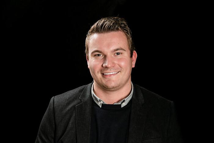 Ejendomsmægler - Ejendomsmægler, MDE / Vurderingsansvarlig for Totalkredit/ Køberrådgiver med tryghedsmærke Lars Faaborg