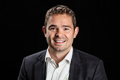 Mægler Morten Pedersen. Kontakt her hvis du skal købe.