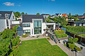 Set fra haven