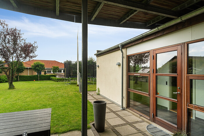 Billede nummer 40