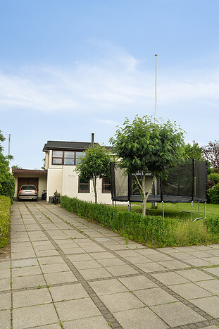 Billede nummer 35