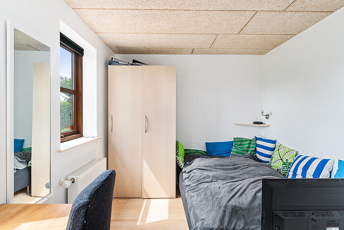 Billede nummer 25