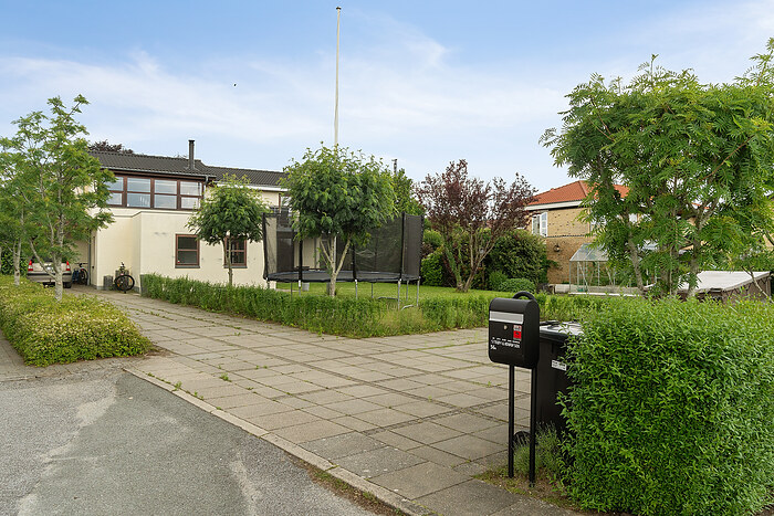 Billede nummer 30