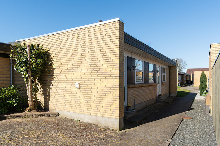 Billede nummer 40