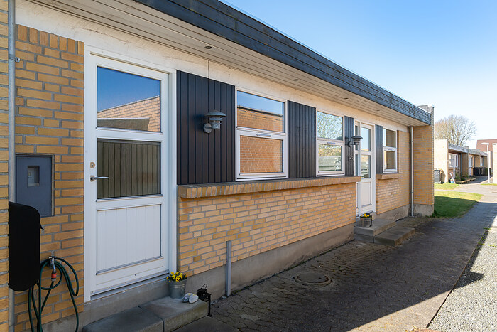 Billede nummer 38