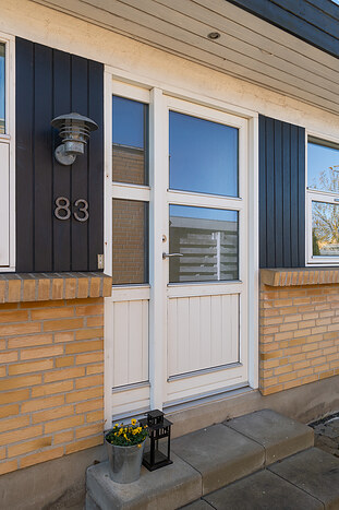 Billede nummer 44