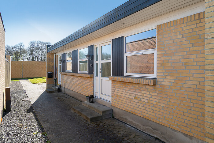 Billede nummer 6