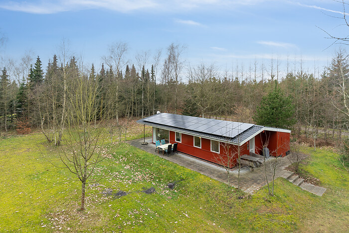 Billede nummer 5