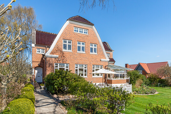 Billede nummer 35