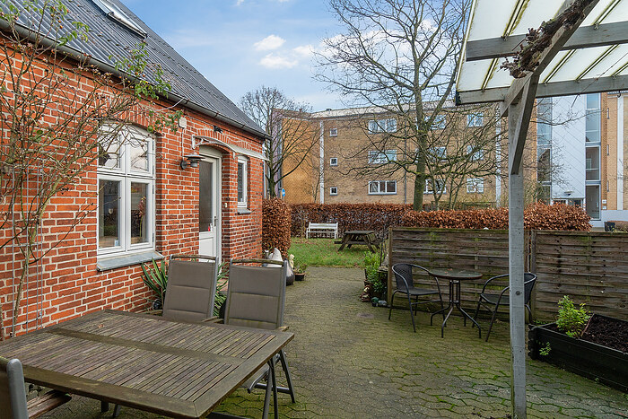 Billede nummer 22