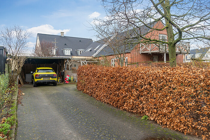 Billede nummer 28