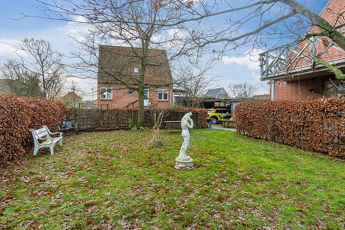 Billede nummer 29