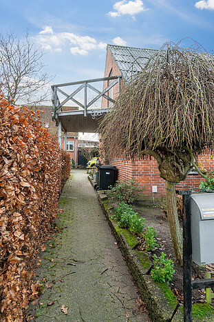 Billede nummer 34