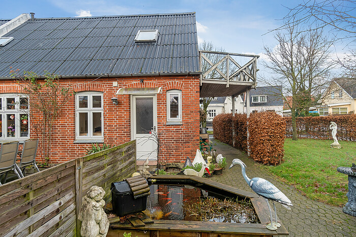 Billede nummer 30